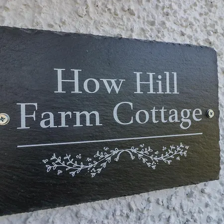 Hill Farm
