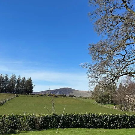 Casa vacanze Hill Farm *