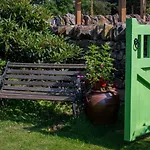 Hill Farm Vakantiehuis