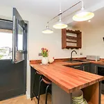 Hill Farm Vakantiehuis