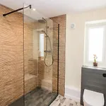 Hill Farm Vakantiehuis