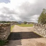 Vakantiehuis Hill Farm Penrith