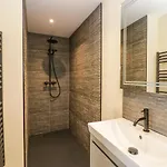 Vakantiehuis Hill Farm Penrith