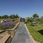 Hill Farm Vakantiehuis Penrith